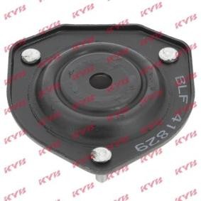 Acquista Supporto ammortizzatore da KYB SM9010 a buon mercato per soli 23,44 €