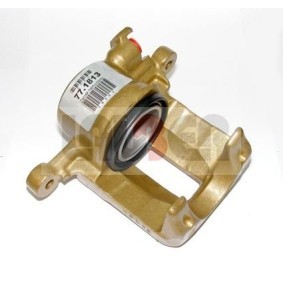 Köp Startmotor av LAUBER 22.1449 till det låga priset 1531,41 kr