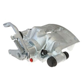 Servopumpe 56.0019 von LAUBER günstig für 792,93 € online kaufen