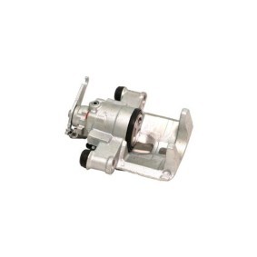 Servopumpe 56.0020 von LAUBER günstig für 544,38 € online kaufen