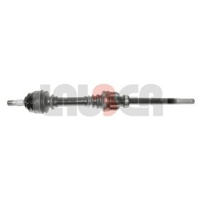 Comprar Árbol de transmisión de LAUBER 88.2601 a bajo precio de 111,99 €