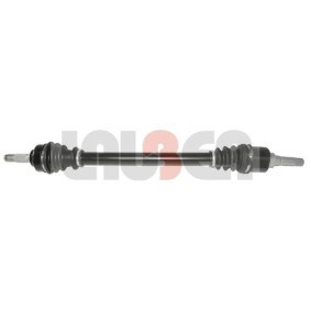 Comprar Árbol de transmisión de LAUBER 88.2606 a bajo precio de 117,96 €