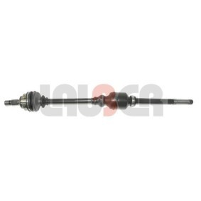 Comprar Árbol de transmisión de LAUBER 88.2608 a bajo precio de 94,26 €