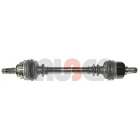 Comprar Árbol de transmisión de LAUBER 88.2610 a bajo precio de 131,27 €