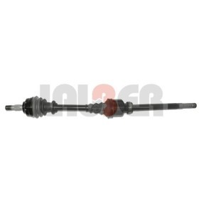 Comprar Árbol de transmisión de LAUBER 88.2613 a bajo precio de 122,80 €