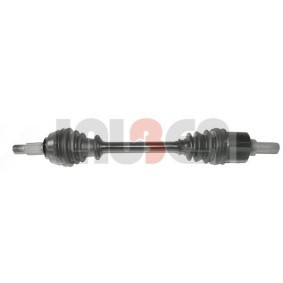 Comprar Árbol de transmisión de LAUBER 88.2624 a bajo precio de 149,88 €