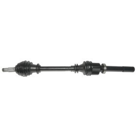 Comprar Árbol de transmisión de LAUBER 88.2630 a bajo precio de 108,89 €