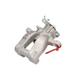 Comprar Árbol de transmisión de LAUBER 88.2635 a bajo precio de 121,48 €