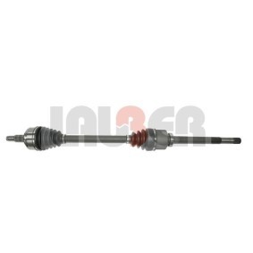 Comprar Árbol de transmisión de LAUBER 88.2636 a bajo precio de 139,72 €