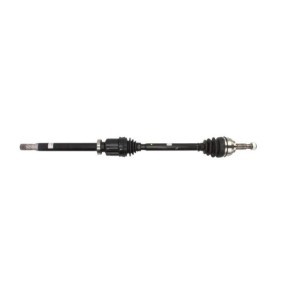 Comprar Árbol de transmisión de LAUBER 88.2638 a bajo precio de 170,02 €