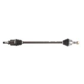 Comprar Árbol de transmisión de LAUBER 88.2646 a bajo precio de 158,21 €