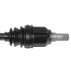 Comprar Árbol de transmisión de LAUBER 88.2647 a bajo precio de 139,72 €