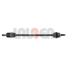 Comprar Árbol de transmisión de LAUBER 88.2650 a bajo precio de 111,99 €