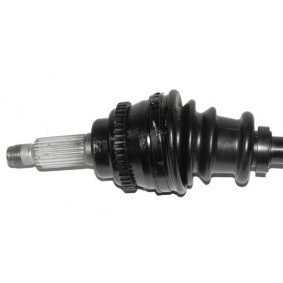 Comprar Árbol de transmisión de LAUBER 88.2667 a bajo precio de 182,43 €