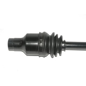 Comprar Árbol de transmisión de LAUBER 88.2668 a bajo precio de 152,64 €