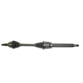 Comprar Árbol de transmisión de LAUBER 88.2670 a bajo precio de 150,35 €