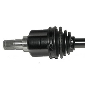 Comprar Árbol de transmisión de LAUBER 88.2671 a bajo precio de 176,32 €