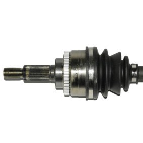 Comprar Árbol de transmisión de LAUBER 88.2677 a bajo precio de 148,28 €