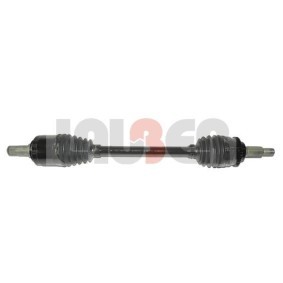 Comprar Árbol de transmisión de LAUBER 88.2678 a bajo precio de 182,13 €
