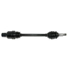 Comprar Árbol de transmisión de LAUBER 88.2679 a bajo precio de 154,06 €