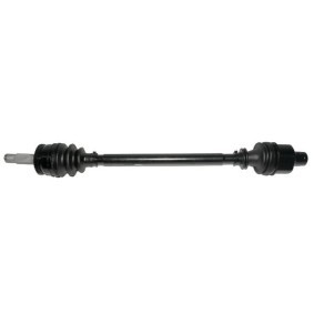 Comprar Árbol de transmisión de LAUBER 88.2682 a bajo precio de 148,63 €