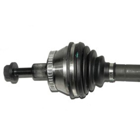 Comprar Árbol de transmisión de LAUBER 88.2686 a bajo precio de 167,55 €