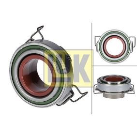 Compre Rolamento de desembraiagem da LuK 500 1309 10 a um preço baixo por 66,27 €