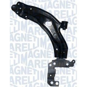 Köp Länkarm, hjulupphängning av MAGNETI MARELLI 301181311200 till det låga priset 821,86 kr
