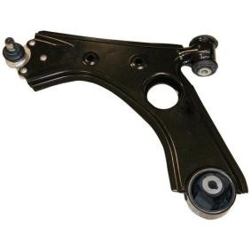Köp Länkarm, hjulupphängning av MAGNETI MARELLI 301181311600 till det låga priset 827,14 kr