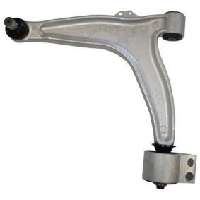 Köp Länkarm, hjulupphängning av MAGNETI MARELLI 301181311800 till det låga priset 1204,20 kr