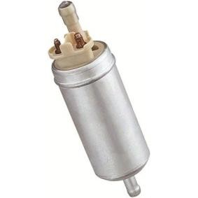 Kjøp Drivstoffpumpe av MAGNETI MARELLI 313011300008 til den lave prisen 356,31 NOK