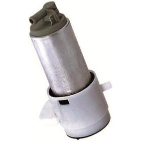 Achetez des Pompe à carburant MAGNETI MARELLI 313011300021 à prix pour 32,96 €