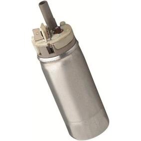 Achetez des Pompe à carburant MAGNETI MARELLI 313011300025 à prix pour 34,33 €