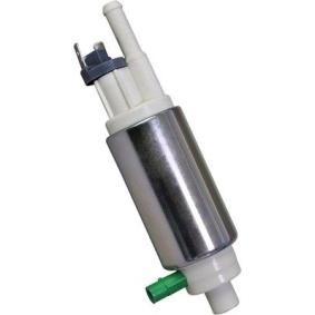 Achetez des Pompe à carburant MAGNETI MARELLI 313011300028 à prix pour 27,79 €