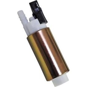 Achetez des Pompe à carburant MAGNETI MARELLI 313011300030 à prix pour 26,84 €