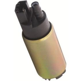 Achetez des Pompe à carburant MAGNETI MARELLI 313011300033 à prix pour 24,36 €