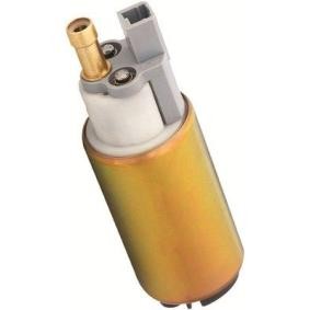 Achetez des Pompe à carburant MAGNETI MARELLI 313011300037 à prix pour 26,68 €