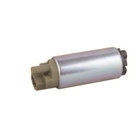 Kraftstoffpumpe 313011300038