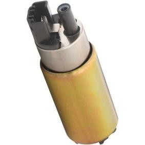 Osta Polttoainepumppu MAGNETI MARELLI:llä 313011300042 edullisesti hintaan 32,32 €