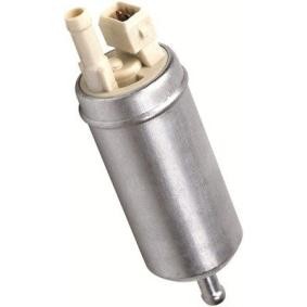 Kraftstoffpumpe 313011300046