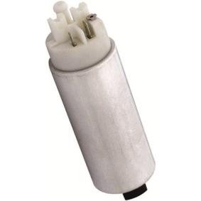 Kraftstoffpumpe 313011300053