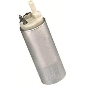 Osta MAGNETI MARELLI Polttoainepumppu netistä A8 (4D2, 4D8)-mallille edulliseen hintaan