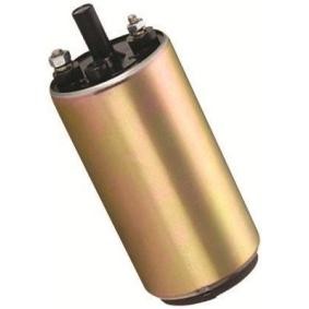 Osta MAGNETI MARELLI Polttoainepumppu netistä RX 7 II (FC)-mallille edulliseen hintaan