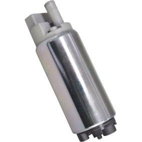 Achetez des Pompe à carburant MAGNETI MARELLI 313011300080 à prix pour 30,01 €