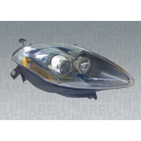 Scheinwerfer 710301216282