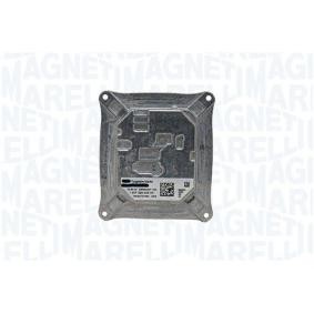 Achetez des Appareil de commande, système d'éclairage MAGNETI MARELLI 711307329206 à prix pour 140,78 €