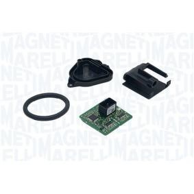 Achetez des Appareil de commande, système d'éclairage MAGNETI MARELLI 711307329207 à prix pour 149,56 €
