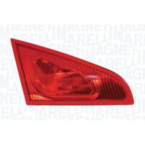 Osta Takavalo MAGNETI MARELLI:llä 714027840702 edullisesti hintaan 61,19 €