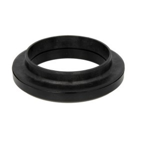 Wälzlager, Domlager A7R025MT von Magnum Technology günstig für 23,89 € online kaufen