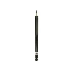 Stoßdämpfer AG4039MT von Magnum Technology günstig für 53,08 € online kaufen